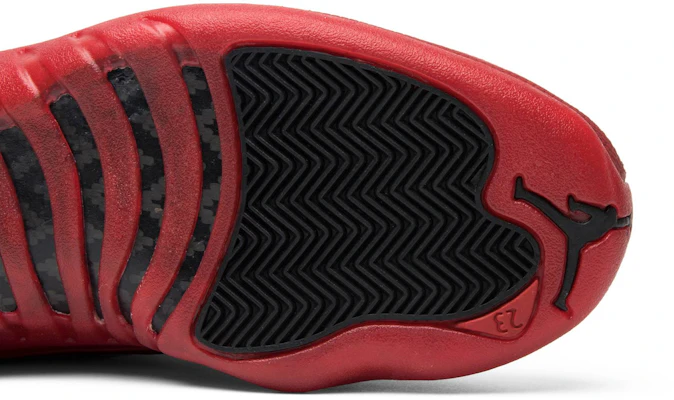 Air Jordan 12 OG 1997 'Flu Game' 130690-061 Purchase Air Jordan 12 OG 1997 'Flu Game' 130690-061