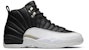 Air Jordan 12 OG 'Playoffs' 1997 136001-061