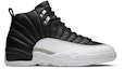 Buy Air Jordan 12 OG 'Playoffs' 1997 136001-061