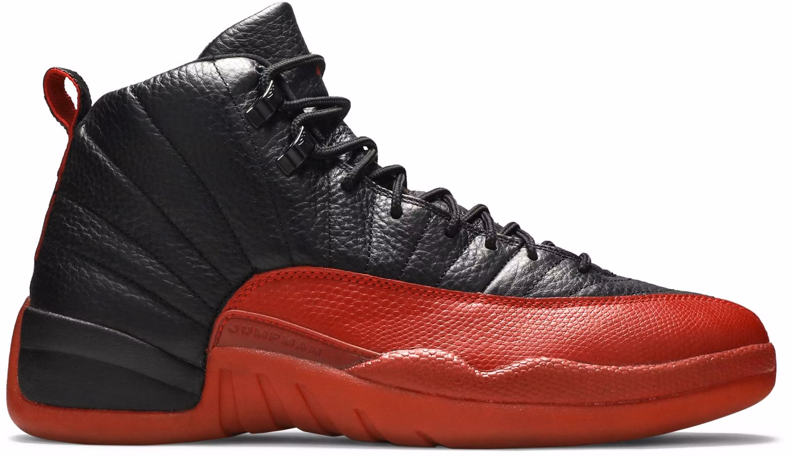 air-jordan-12-retro-2003-flu-game