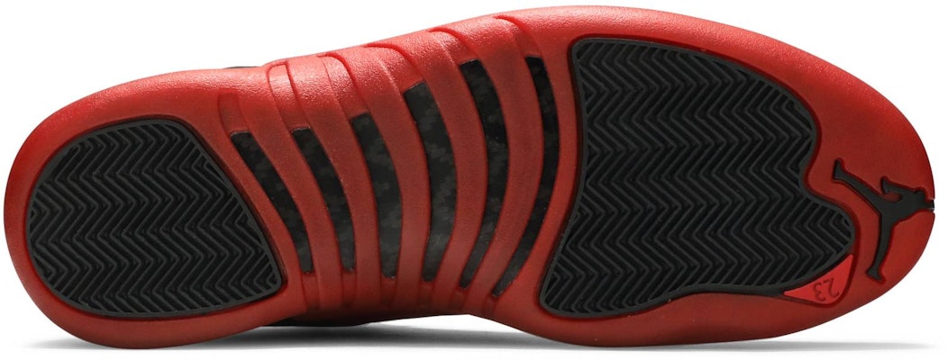 Air Jordan 12 Retro 2003 'Flu Game' Lelaki Popular Malaysia 136001-063 Shop Air Jordan 12 Retro 2003 'Flu Game' Lelaki Popular Malaysia 136001-063