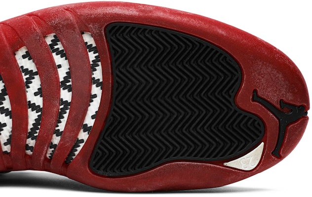 Air Jordan 12 Retro 2009 'Cherry' 130690-110 Purchase Air Jordan 12 Retro 2009 'Cherry' 130690-110