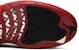 Air Jordan 12 Retro 2009 'Cherry' Merah 130690-110