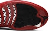 Purchase Air Jordan 12 Retro 2009 'Cherry' Merah 130690-110