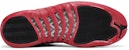 Air Jordan 12 Retro 2009 'Flu Game' Lelaki Retro Kasut Sneakers 130690-065