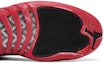Purchase Air Jordan 12 Retro 2009 'Flu Game' Lelaki Retro Kasut Sneakers 130690-065