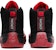 Air Jordan 12 Retro 2009 'Flu Game' Lelaki Retro Kasut Sneakers 130690-065