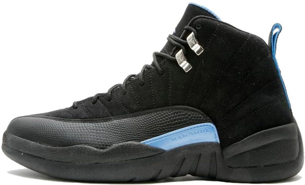 air-jordan-12-retro-2009-nubuck