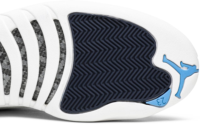 Air Jordan 12 Retro 2012 'Obsidian' 130690-410 Purchase Air Jordan 12 Retro 2012 'Obsidian' 130690-410