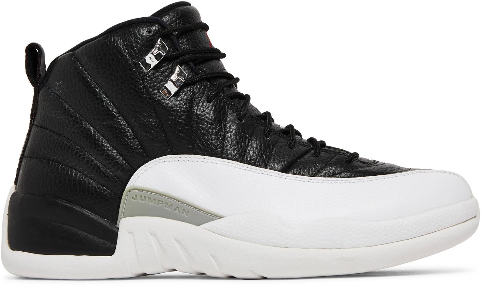 air-jordan-12-retro-2012-playoff