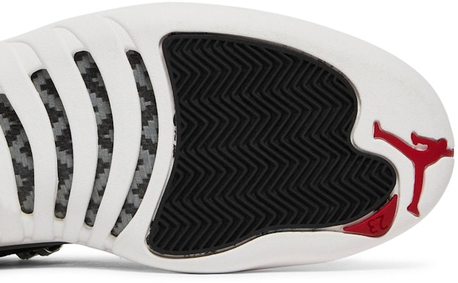 エアジョーダン12 レトロ "プレイオフ" (2012) 130690-001 Purchase エアジョーダン12 レトロ "プレイオフ" (2012) 130690-001