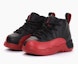 Buy (TD) エアジョーダン12 レトロ '97 "Flu Game" (AJ12 レトロ "Flu Game") 850000-002