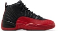 Buy Air Jordan 12 Retro 2025 'Flu Game' CT8013-002