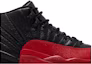 Lookbook Air Jordan 12 Retro 2025 ''Flu Game'' Scarpe da Ginnastica CT8013-002