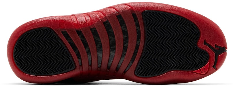 Air Jordan 12 復刻 2025 '感冒之戰' CT8013-002 Shop Air Jordan 12 復刻 2025 '感冒之戰' CT8013-002