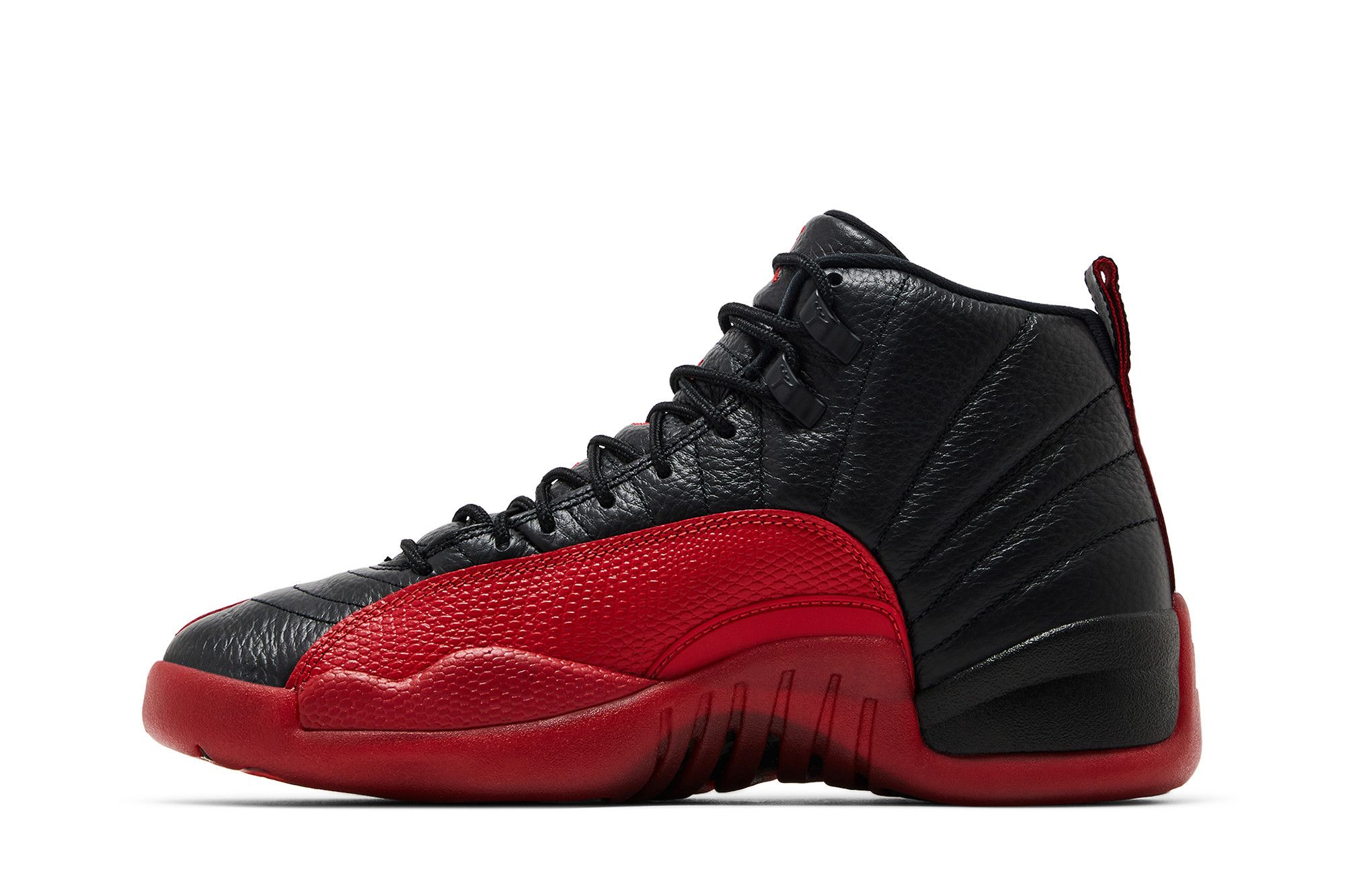 Shop Air Jordan 12 Retro 2025 ''Flu Game'' Scarpe da Ginnastica CT8013-002