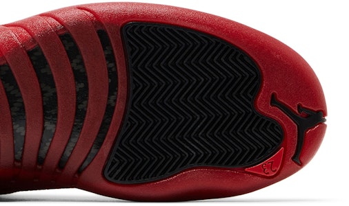 Air Jordan 12 復刻 2025 '感冒之戰' CT8013-002 Purchase Air Jordan 12 復刻 2025 '感冒之戰' CT8013-002