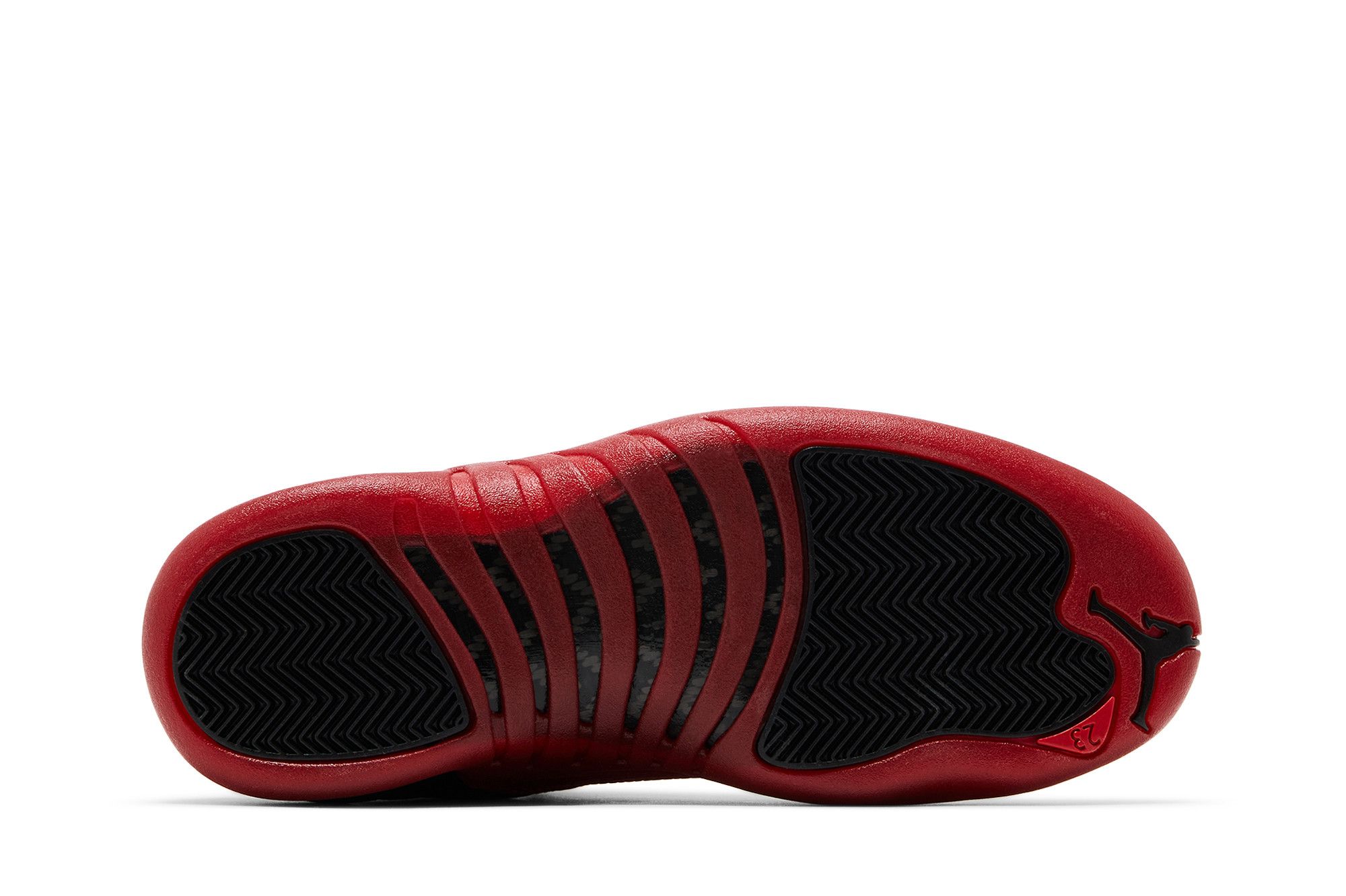 Purchase Air Jordan 12 Retro 2025 ''Flu Game'' Scarpe da Ginnastica CT8013-002