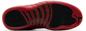 Purchase Air Jordan 12 Retro 2025 ''Flu Game'' Scarpe da Ginnastica CT8013-002