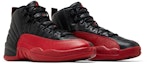 Cheap Air Jordan 12 Retro 2025 'Flu Game' CT8013-002