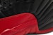 Air Jordan 12 Retro 2025 'Flu Game' CT8013-002
