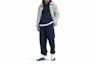 Order Air Jordan 12 Retro 2025 'French Blue' CT8013-114