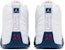 Air Jordan 12 Retro 2025 'Biru Perancis' CT8013-114