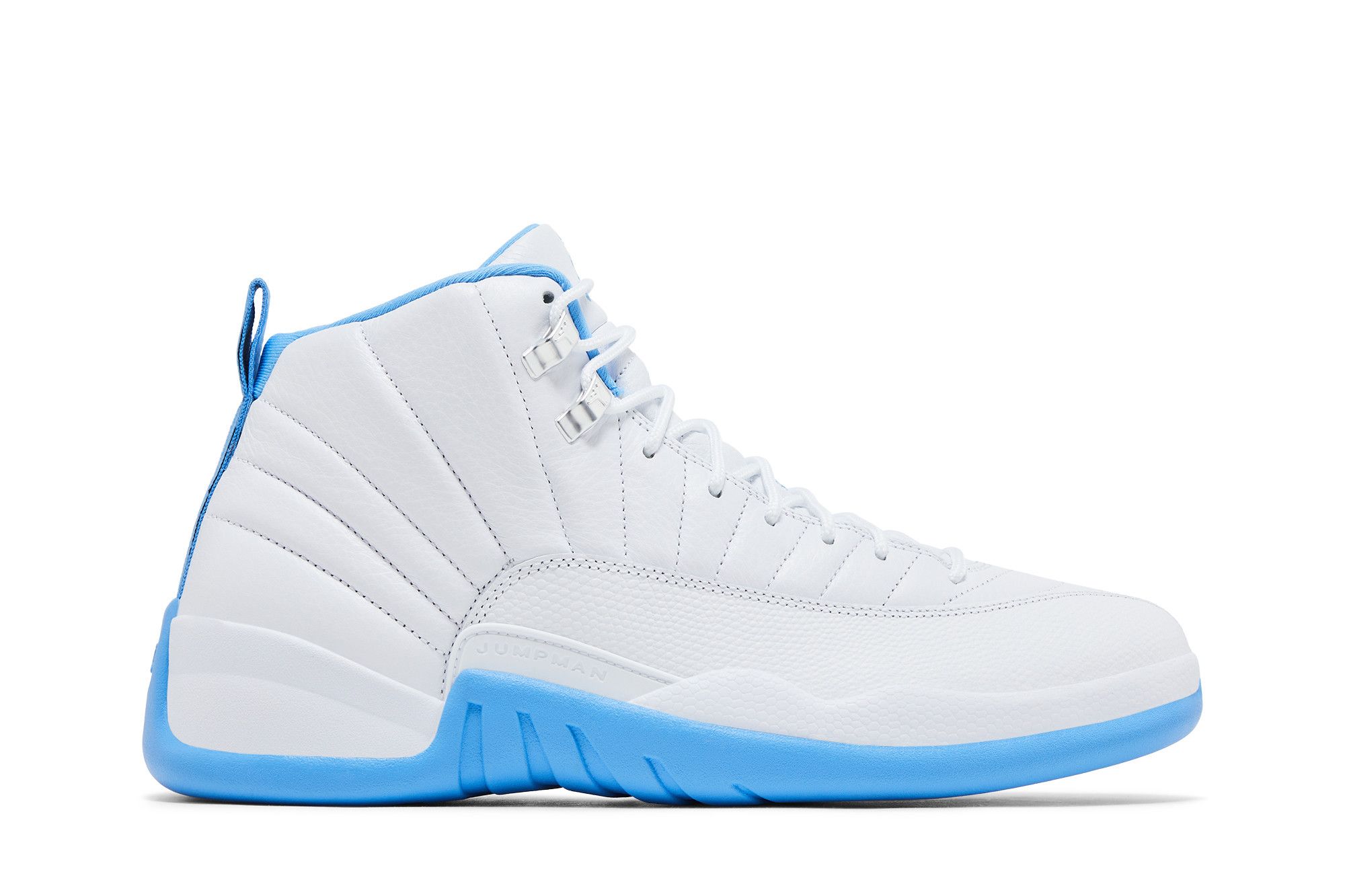 Air Jordan 12 Retro 2025 'Melo' CT8013-112