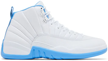 Air Jordan 12 Retro 2025 'Melo' CT8013-112 Air Jordan 12 Retro 2025 'Melo' CT8013-112