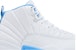 Air Jordan 12 Retro 2025 'Melo' Lelaki Malaysia CT8013-112