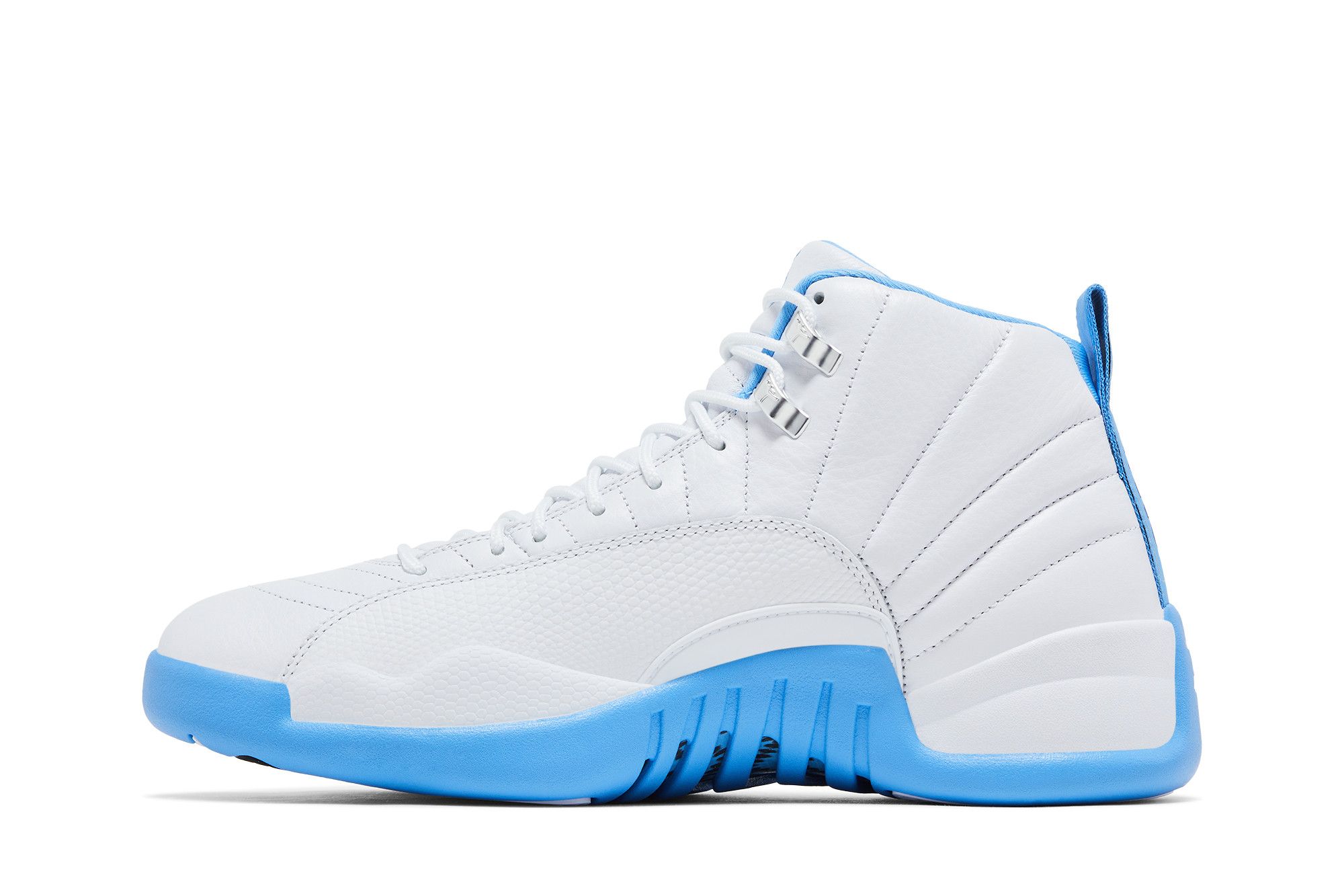 Shop Air Jordan 12 Rétro 2025 ''Melo'' CT8013-112