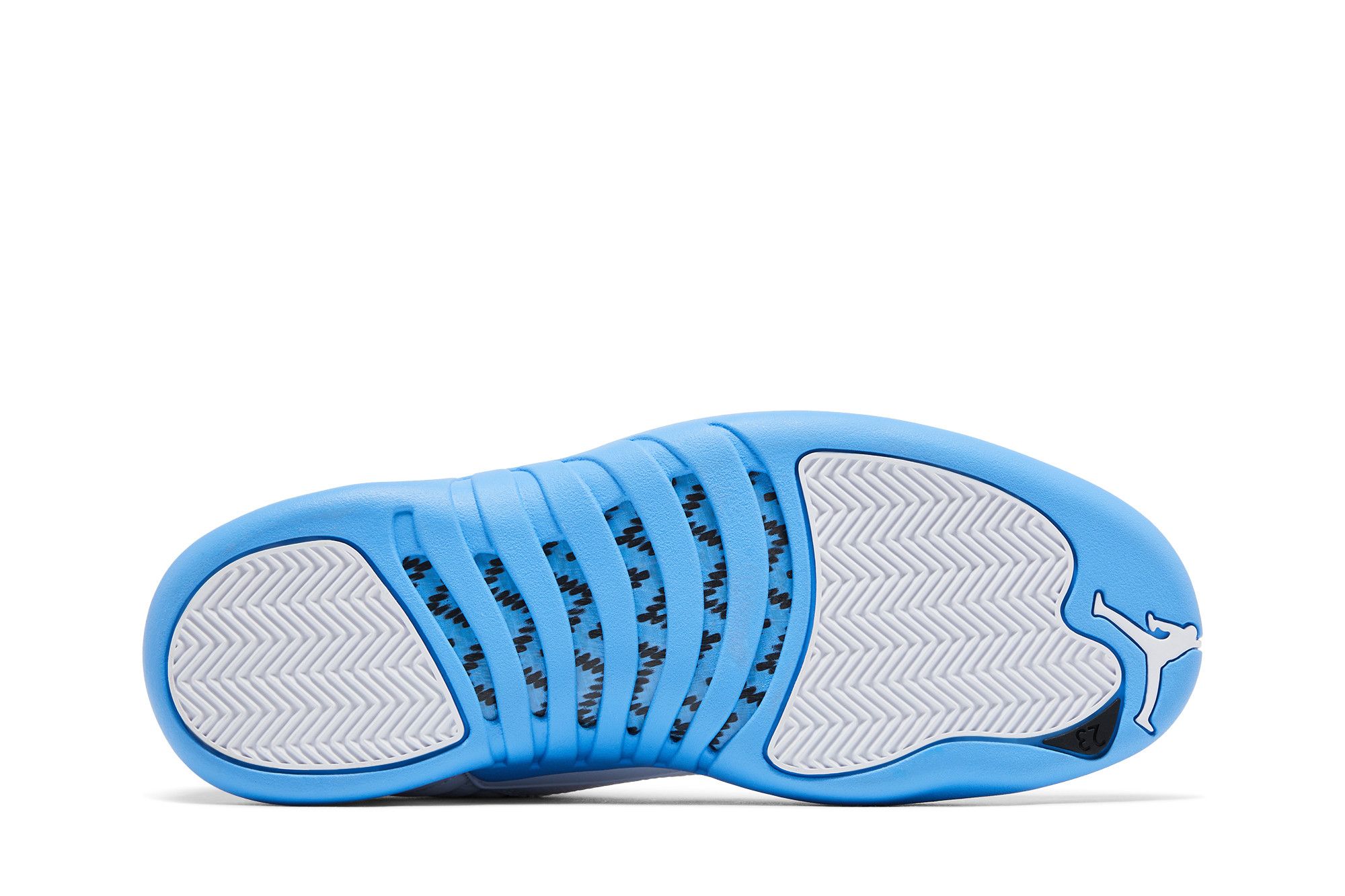 Purchase Air Jordan 12 Rétro 2025 ''Melo'' CT8013-112
