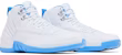 Air Jordan 12 Retro 2025 'Melo' Lelaki Malaysia CT8013-112