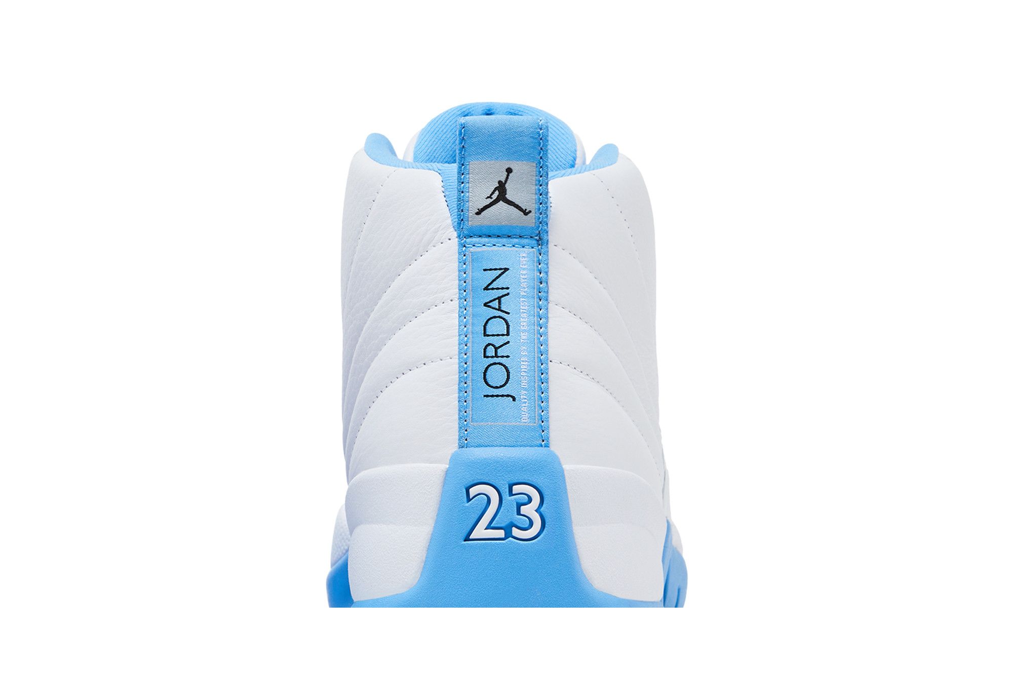 Cheap Air Jordan 12 Rétro 2025 ''Melo'' CT8013-112