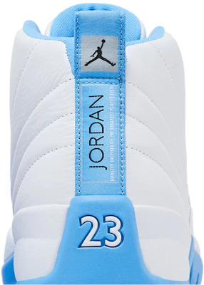 Air Jordan 12 Rétro 2025 ''Melo'' CT8013-112 Cheap Air Jordan 12 Rétro 2025 ''Melo'' CT8013-112