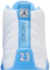 Cheap Air Jordan 12 Rétro 2025 ''Melo'' CT8013-112