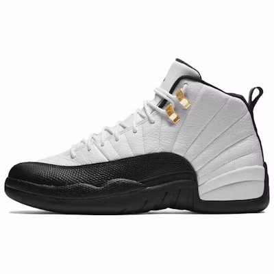 Air Jordan 12 Retro 2025 'Taxi' CT8013-117 Buy Air Jordan 12 Retro 2025 'Taxi' CT8013-117