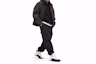 Order Air Jordan 12 Retro 2025 ''Taxi'' Herrenschuhe CT8013-117