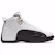 Air Jordan 12 Retro 2025 'Taxi' CT8013-117