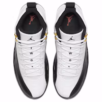 Purchase Air Jordan 12 Retro 2025 'Taxi' CT8013-117