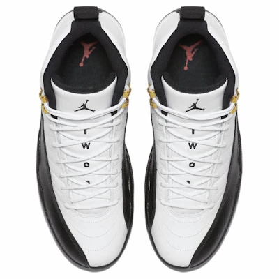 Air Jordan 12 Retro 2025 ''Taxi'' Herrenschuhe CT8013-117 Purchase Air Jordan 12 Retro 2025 ''Taxi'' Herrenschuhe CT8013-117