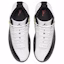 Purchase Air Jordan 12 Retro 2025 ''Taxi'' Herrenschuhe CT8013-117