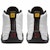 Air Jordan 12 Retro 2025 'Taxi' CT8013-117