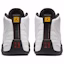 Purchase Air Jordan 12 Retro 2025 'Taxi' CT8013-117