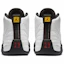 Details for Air Jordan 12 Retro 2025 ''Taxi'' Herrenschuhe CT8013-117