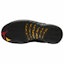 Details for Air Jordan 12 Retro 2025 'Taxi' CT8013-117