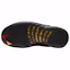Sizing Air Jordan 12 Retro 2025 ''Taxi'' Herrenschuhe CT8013-117
