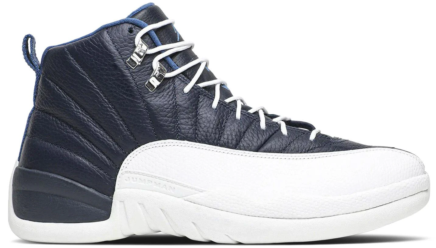 air-jordan-12-retro-2027-obsidian-ct-8013-401