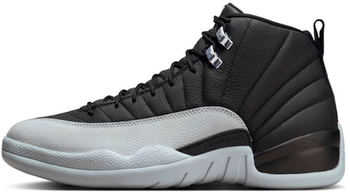Air Jordan 12 Retro 'Barons' Lelaki Sneaker CT8013-010 Buy Air Jordan 12 Retro 'Barons' Lelaki Sneaker CT8013-010