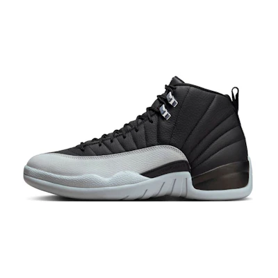 Jordan 12 Retro 'Barons'